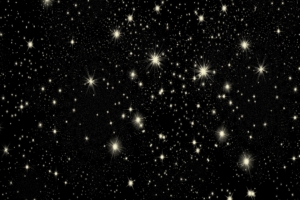 stars star glitter patterns points shine 4k 1540576289 300x200 - stars, star, glitter, patterns, points, shine 4k - Stars, Star, Glitter