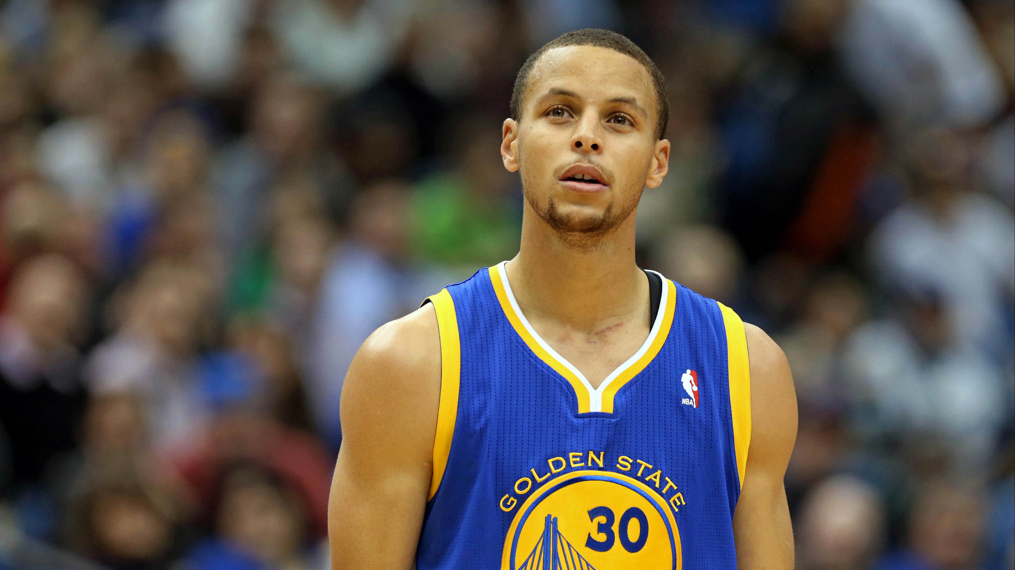 Free download Stephen Curry Wallpapers 2560x1600 for your Desktop Mobile   Tablet  Explore 93 Stephen Curry Wallpapers  Stephen Curry Wallpaper Stephen  Curry Images Wallpaper NBA Wallpaper Stephen Curry