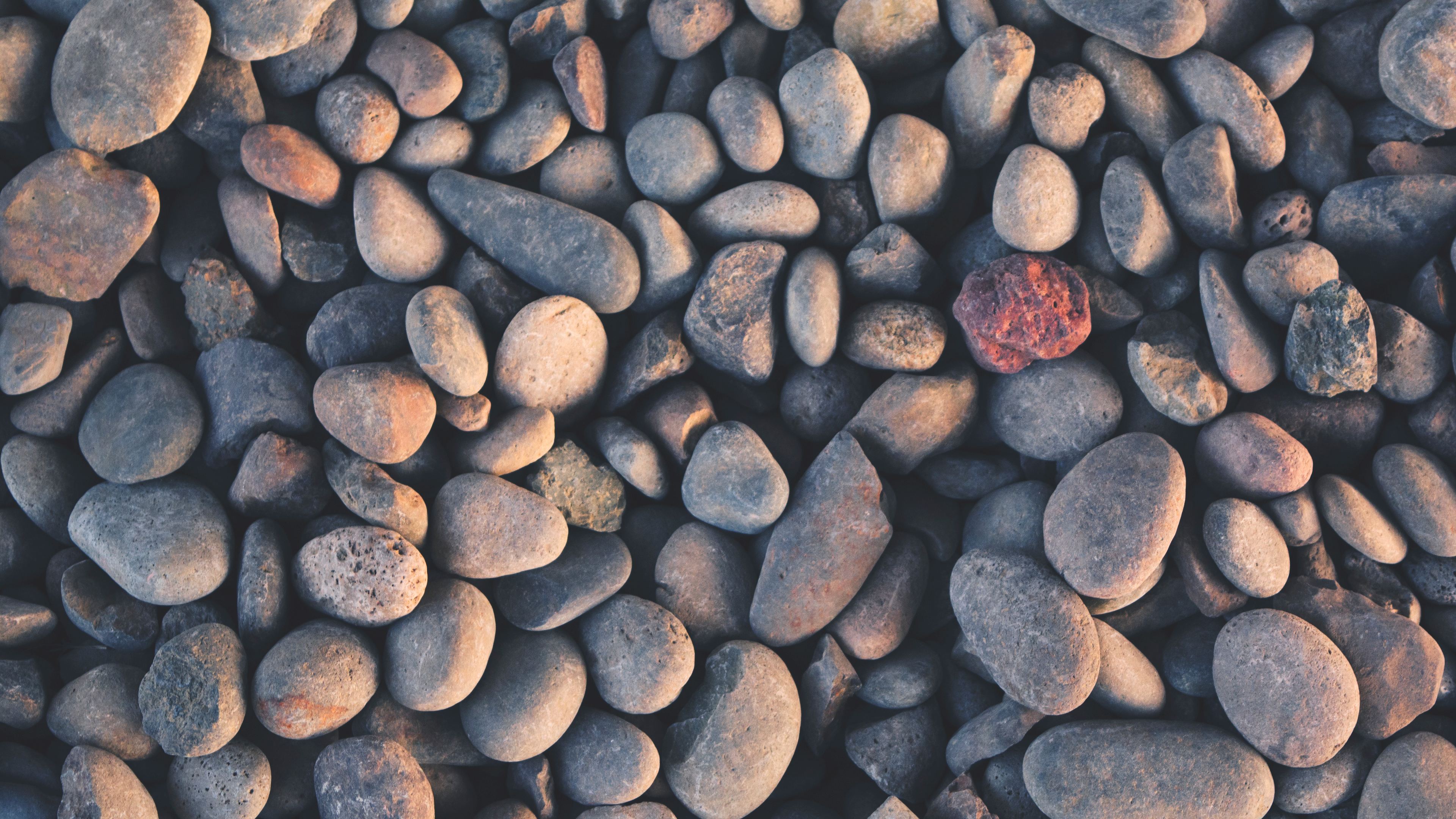 Stones Background 4k Stones Wallpapers Rocks Wallpapers Pebble