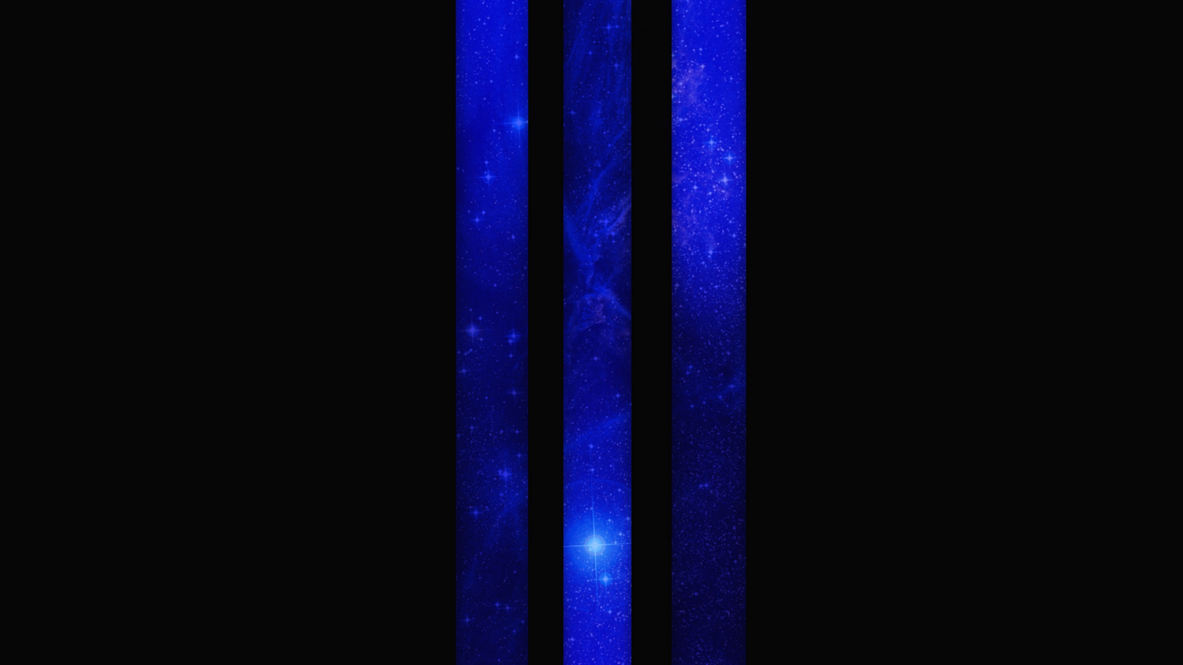 4k Vertical Wallpapers - Wallpaper Cave