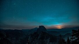 sunrise in yosemite valley 4k 1540144583 272x150 - Sunrise In Yosemite Valley 4k - yosemite wallpapers, sunrise wallpapers, nature wallpapers, national park wallpapers, hd-wallpapers, 5k wallpapers, 4k-wallpapers