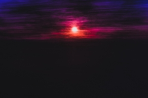 sunset blur horizon 4k 1540574594 300x200 - sunset, blur, horizon 4k - sunset, Horizon, Blur