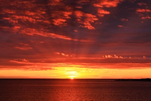 sunset dawn dusk sea mood 4k 1540135336 300x200 - Sunset Dawn Dusk Sea Mood 4k - sunset wallpapers, sea wallpapers, nature wallpapers, hd-wallpapers, dusk wallpapers, 4k-wallpapers