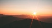 sunset from mountain range 4k 1540144769 200x110 - Sunset From Mountain Range 4k - sunset wallpapers, nature wallpapers, mountains wallpapers, hd-wallpapers, 5k wallpapers, 4k-wallpapers