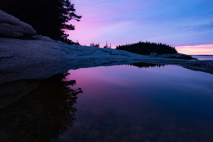 sunset on the rocks of maine 4k 1540144430 300x200 - Sunset On The Rocks Of Maine 4k - sunset wallpapers, rocks wallpapers, reflection wallpapers, nature wallpapers, hd-wallpapers, 4k-wallpapers