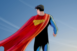 superman and the sun artwork 5k 1538786441 300x200 - Superman And The Sun Artwork 5k - superman wallpapers, superheroes wallpapers, hd-wallpapers, digital art wallpapers, deviantart wallpapers, artwork wallpapers, artist wallpapers, 5k wallpapers, 4k-wallpapers