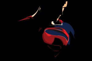superman minimalism logo 4k 1538785675 300x200 - Superman Minimalism Logo 4k - superman wallpapers, superheroes wallpapers, minimalism wallpapers, logo wallpapers, hd-wallpapers, digital art wallpapers, behance wallpapers, artwork wallpapers, artist wallpapers, 4k-wallpapers