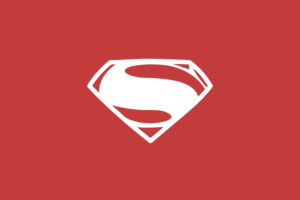 superman minimalism logo 4k 1540748768 300x200 - Superman Minimalism Logo 4k - superman wallpapers, minimalism wallpapers, logo wallpapers, 5k wallpapers