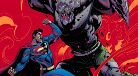 superman vs doomsday 4k 1539978567 272x150 - Superman Vs Doomsday 4k - superman wallpapers, superheroes wallpapers, hd-wallpapers, doomsday wallpapers, behance wallpapers, 4k-wallpapers