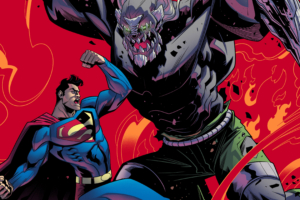 superman vs doomsday 4k 1539978567 300x200 - Superman Vs Doomsday 4k - superman wallpapers, superheroes wallpapers, hd-wallpapers, doomsday wallpapers, behance wallpapers, 4k-wallpapers