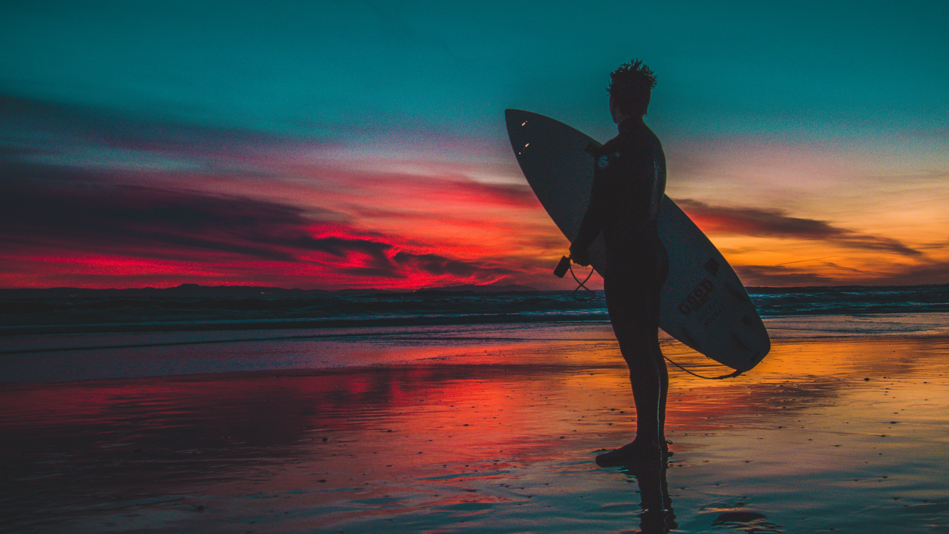 190 Surfing HD Wallpapers and Backgrounds