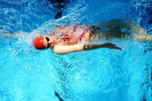 swimmer girl pool 4k 1540062309 300x200 - swimmer, girl, pool 4k - swimmer, pool, Girl