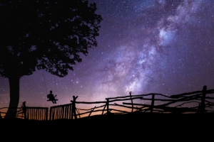 swing with the stars in the sky 4k 1540135360 300x200 - Swing With The Stars In The Sky 4k - swing wallpapers, stars wallpapers, sky wallpapers, nature wallpapers, hd-wallpapers, galaxy wallpapers, 5k wallpapers, 4k-wallpapers