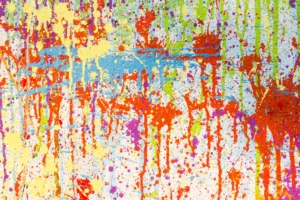 texture paint stains multicolored 4k 1539369526 300x200 - texture, paint, stains, multicolored 4k - Texture, stains, Paint