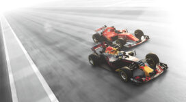 the crew 2 red bull f1 cars 4k 1539112437 272x150 - The Crew 2 Red Bull F1 Cars 4k - xbox games wallpapers, the crew wallpapers, the crew 2 wallpapers, red bull wallpapers, ps games wallpapers, pc games wallpapers, hd-wallpapers, games wallpapers, cars wallpapers, 4k-wallpapers