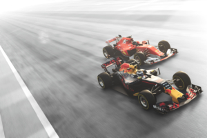 the crew 2 red bull f1 cars 4k 1539112437 300x200 - The Crew 2 Red Bull F1 Cars 4k - xbox games wallpapers, the crew wallpapers, the crew 2 wallpapers, red bull wallpapers, ps games wallpapers, pc games wallpapers, hd-wallpapers, games wallpapers, cars wallpapers, 4k-wallpapers