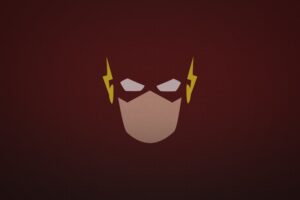the flash minimalism 4k 1540748650 300x200 - The Flash Minimalism 4k - tv shows wallpapers, the flash wallpapers, super heroes wallpapers, minimalism wallpapers