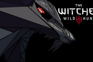 the witcher 3 wild hunt art 4k 1538944906 300x200 - the witcher 3, wild hunt, art 4k - wild hunt, the witcher 3, art