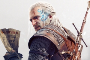 the witcher 3 wild hunt hearts of stone 4k 1538945030 300x200 - the witcher 3, wild hunt, hearts of stone 4k - wild hunt, the witcher 3, hearts of stone