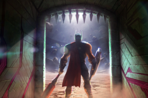 thor contest of champions 1539979119 300x200 - Thor Contest Of Champions - thor wallpapers, marvel wallpapers, marvel contest of champions wallpapers, hd-wallpapers, games wallpapers, behance wallpapers, 4k-wallpapers
