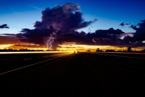 thunder storm lightning highway light trails 4k 1540144790 300x200 - Thunder Storm Lightning Highway Light Trails 4k - trails wallpapers, storm wallpapers, nature wallpapers, lightning wallpapers, light wallpapers, hd-wallpapers, clouds wallpapers, 5k wallpapers, 4k-wallpapers
