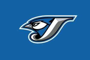 toronto blue jays 1538786683 300x200 - Toronto Blue Jays - toronto blue jays wallpapers, sports wallpapers, baseball wallpapers