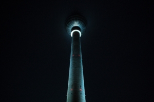 tower lighting night 4k 1540574531 300x200 - tower, lighting, night 4k - Tower, Night, Lighting