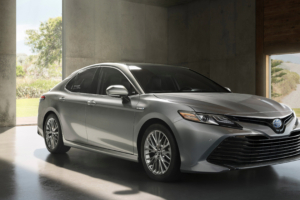 toyota camry 2018 1539105473 300x200 - Toyota Camry 2018 - toyota wallpapers, toyota camry wallpapers, hd-wallpapers, cars wallpapers, 5k wallpapers, 4k-wallpapers, 2018 cars wallpapers