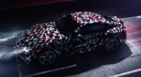 toyota supra 2018 1539112212 200x110 - Toyota Supra 2018 - toyota supra wallpapers, hd-wallpapers, cars wallpapers, 4k-wallpapers