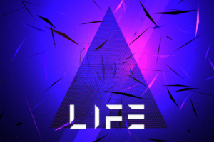 triangle abstract life typography 5k 1539371003 300x200 - Triangle Abstract Life Typography 5k - triangle wallpapers, life wallpapers, hd-wallpapers, digital art wallpapers, artwork wallpapers, artist wallpapers, abstract wallpapers, 5k wallpapers, 4k-wallpapers