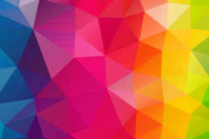 triangles colorful background 1539370936 300x200 - Triangles Colorful Background - triangle wallpapers, hd-wallpapers, colorful wallpapers, background wallpapers, abstract wallpapers, 4k-wallpapers