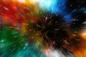 universe galaxy multicolored immersion 4k 1539370483 300x200 - universe, galaxy, multicolored, immersion 4k - Universe, multicolored, Galaxy