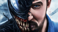 venom movie artwork 4k 2018 1538786564 200x110 - Venom Movie Artwork 4k 2018 - Venom wallpapers, venom movie wallpapers, superheroes wallpapers, hd-wallpapers, digital art wallpapers, deviantart wallpapers, artwork wallpapers, 4k-wallpapers