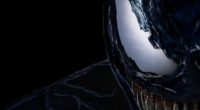 venom movie official poster 8k 1539368674 200x110 - Venom Movie Official Poster 8k - Venom wallpapers, venom movie wallpapers, superheroes wallpapers, poster wallpapers, hd-wallpapers, 8k wallpapers, 5k wallpapers, 4k-wallpapers, 2018-movies-wallpapers