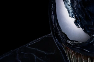 venom movie official poster 8k 1539368674 300x200 - Venom Movie Official Poster 8k - Venom wallpapers, venom movie wallpapers, superheroes wallpapers, poster wallpapers, hd-wallpapers, 8k wallpapers, 5k wallpapers, 4k-wallpapers, 2018-movies-wallpapers