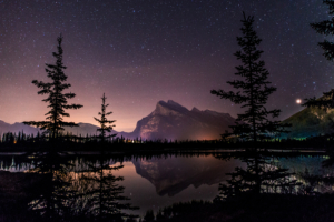 vermillion lake stars 4k 1540132592 300x200 - Vermillion Lake Stars 4k - stars wallpapers, photography wallpapers, nature wallpapers, lake wallpapers, 4k-wallpapers
