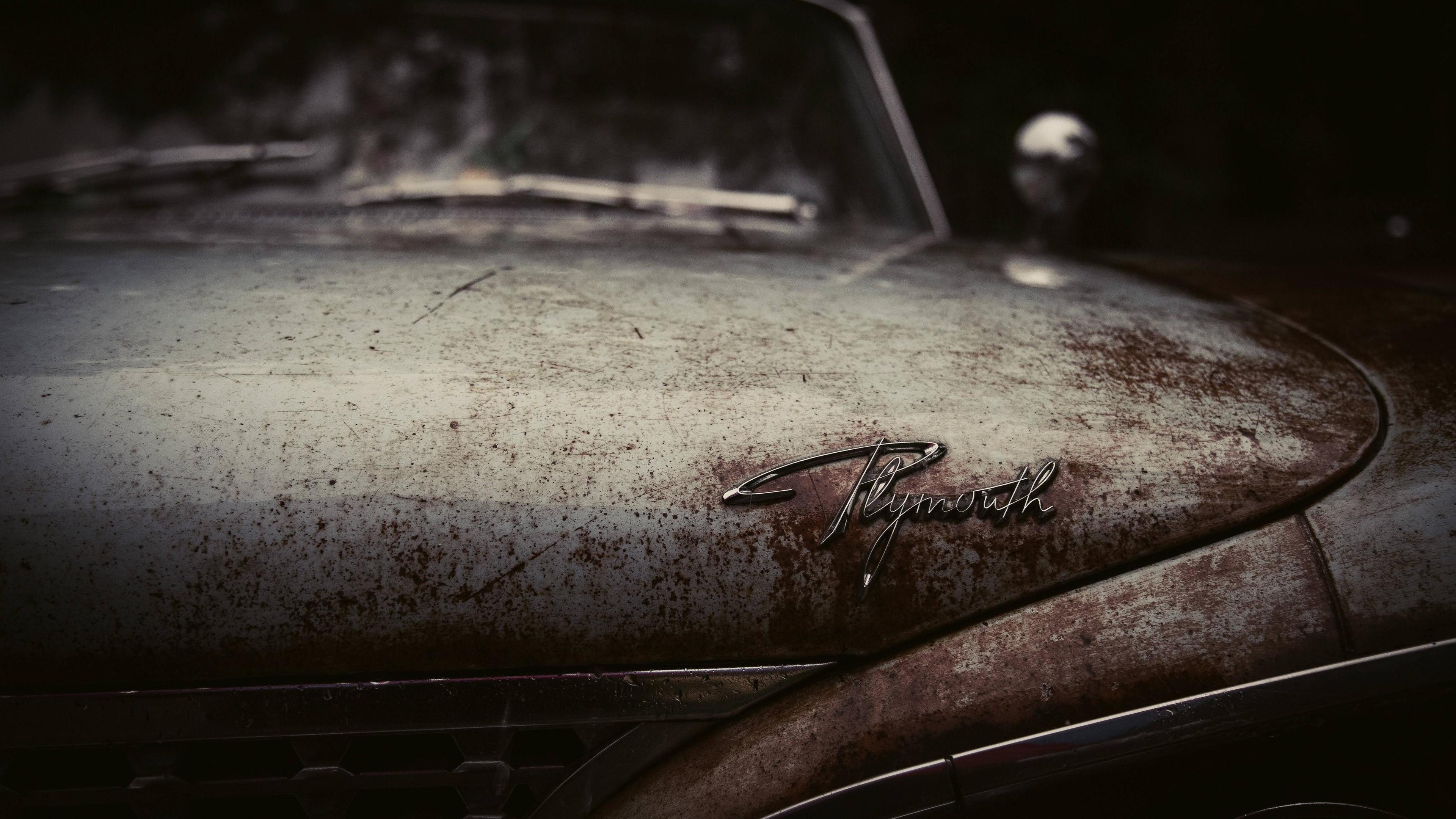 750 Vintage Car Pictures HD  Download Free Images on Unsplash