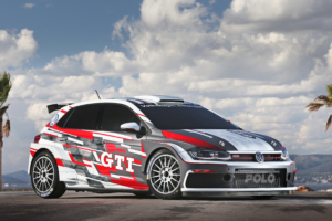 volkswagen polo gti r5 2018 4k 1539109226 300x200 - Volkswagen Polo GTI R5 2018 4k - volkswagen wallpapers, volkswagen polo gti wallpapers, hd-wallpapers, cars wallpapers, 4k-wallpapers, 2018 cars wallpapers