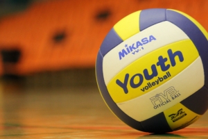 volleyball balls volleyball sports 4k 1540062798 300x200 - volleyball balls, volleyball, sports 4k - volleyball balls, volleyball, Sports