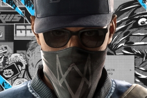 watch dogs 2 marcus holloway face 4k 1538944999 300x200 - watch dogs 2, marcus holloway, face 4k - watch dogs 2, marcus holloway, Face