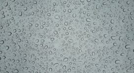 water drop raindrop 4k 1539371094 272x150 - Water Drop Raindrop 4k - water wallpapers, hd-wallpapers, drops wallpapers, abstract wallpapers, 4k-wallpapers