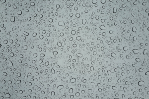 water drop raindrop 4k 1539371094 300x200 - Water Drop Raindrop 4k - water wallpapers, hd-wallpapers, drops wallpapers, abstract wallpapers, 4k-wallpapers