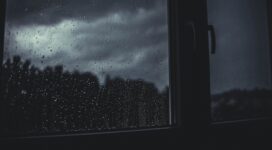 window drops rain blur 4k 1540576237 272x150 - window, drops, rain, blur 4k - Window, Rain, Drops