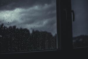 window drops rain blur 4k 1540576237 300x200 - window, drops, rain, blur 4k - Window, Rain, Drops