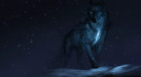 wolf drawing 4k 1540750204 200x110 - Wolf Drawing 4k - wolf wallpapers, hd-wallpapers, fantasy wallpapers, digital art wallpapers, deviantart wallpapers, artwork wallpapers, artist wallpapers