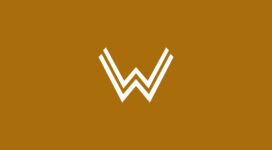 wonder woman minimalism logo 4k 1540748616 272x150 - Wonder Woman Minimalism Logo 4k - wonder woman wallpapers, super heroes wallpapers, minimalism wallpapers, logo wallpapers, 5k wallpapers