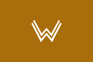 wonder woman minimalism logo 4k 1540748616 300x200 - Wonder Woman Minimalism Logo 4k - wonder woman wallpapers, super heroes wallpapers, minimalism wallpapers, logo wallpapers, 5k wallpapers