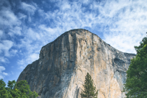yosemite 4k 1540144665 300x200 - Yosemite 4k - yosemite wallpapers, nature wallpapers, national park wallpapers, mountains wallpapers, hd-wallpapers, 4k-wallpapers