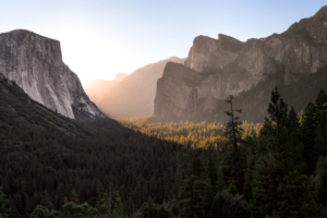 yosemite valley 4k 1540132022 300x200 - Yosemite Valley 4k - yosemite wallpapers, photography wallpapers, nature wallpapers, national park wallpapers, 4k-wallpapers