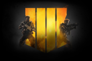 2018 call of duty black ops 4 gc 3840x2160 300x200 - Call of duty black ops 2018 - Call of duty black ops wallpapers new, Call of duty black ops hd wallpapers, Call of duty black ops game wallpapers, call of duty black ops 4k wallpapers
